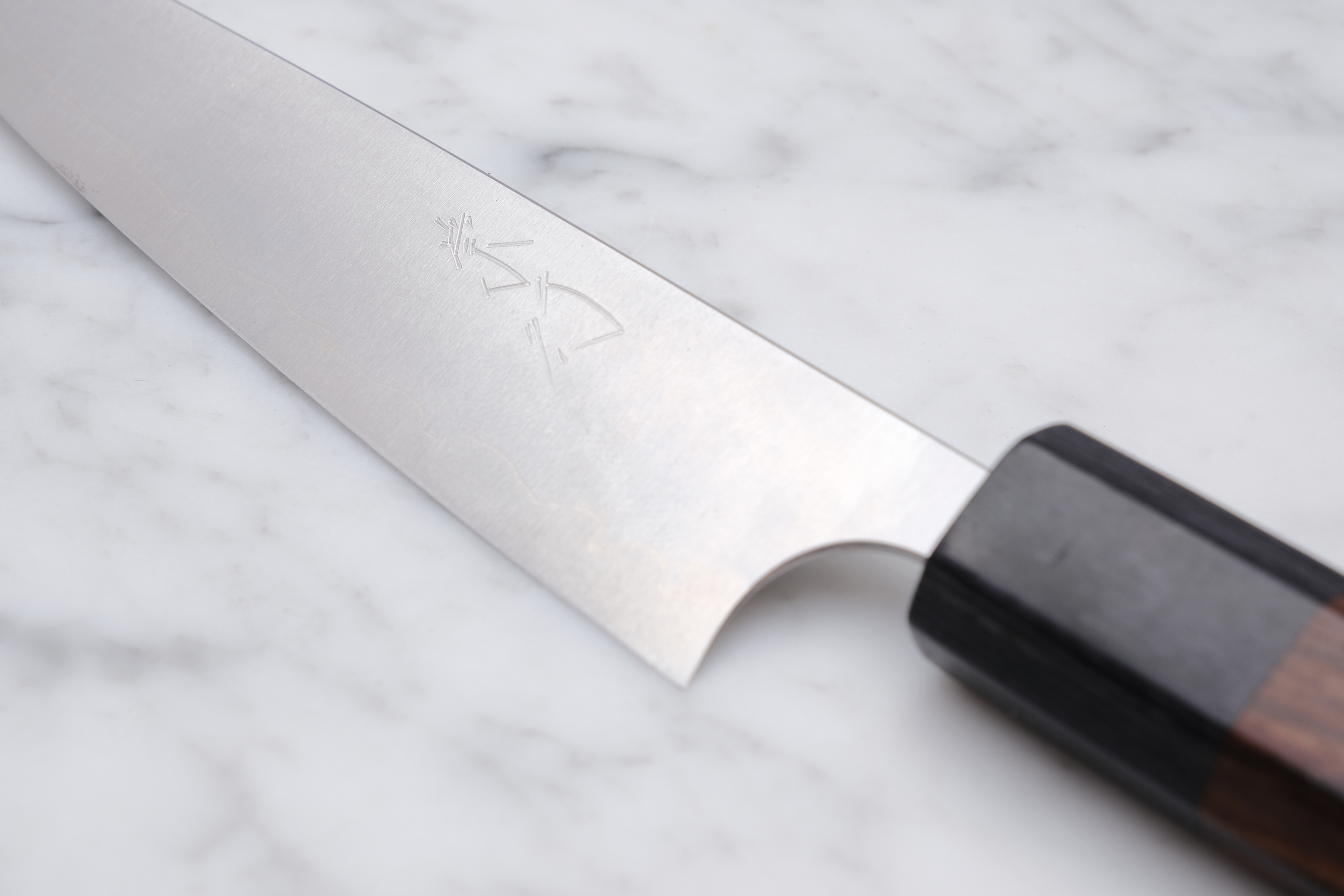 Shibata Koutetsu SG2 140mm Ko-Bunka