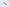 Laguiole Klappmesser 10 cm – Glattes Popcorn