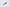Laguiole Klappmesser 10 cm – Glattes Popcorn