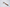 Laguiole Klappmesser 10 cm – Glattes Popcorn