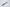 Laguiole Klappmesser 10 cm – Glattes Popcorn