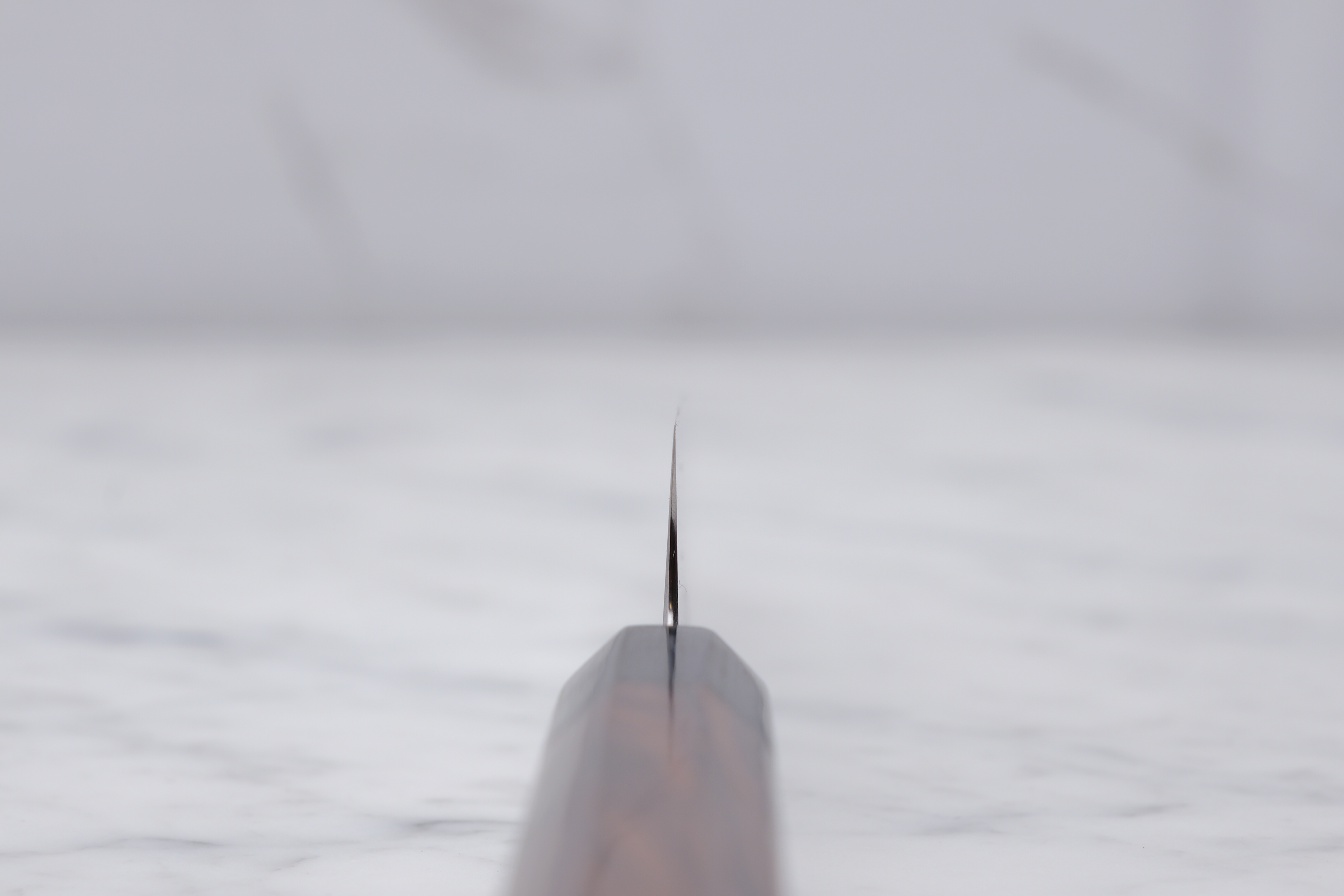 Shibata Koutetsu SG2 140mm Ko-Bunka