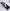 Suncraft Verstellbare Mandoline 9,5cm