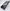 Suncraft Verstellbare Mandoline 9,5cm