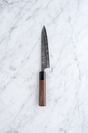 Yu Kurosaki Fujin SG2 – 150 mm Petty