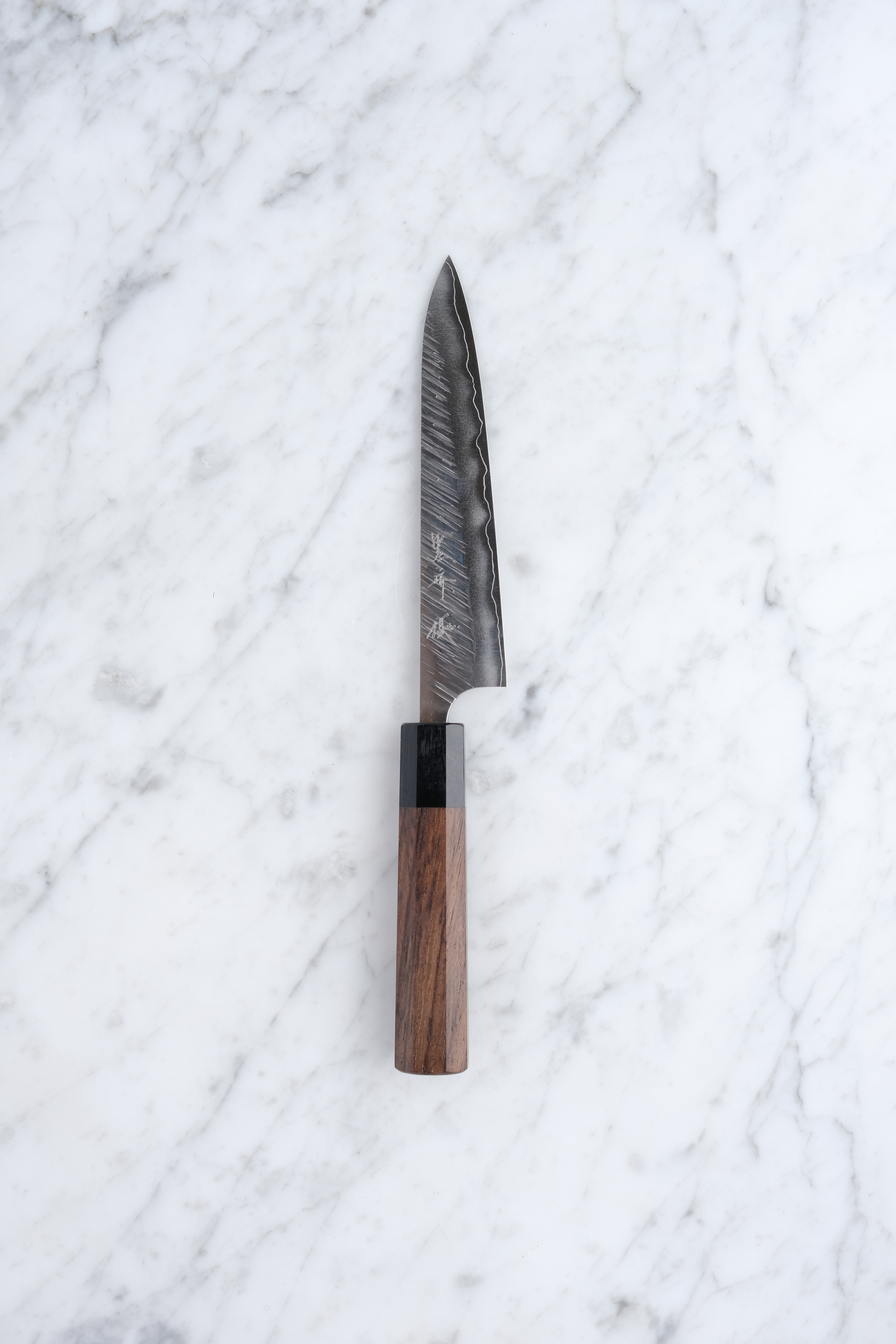 Yu Kurosaki Fujin SG2 - 150 mm Petty