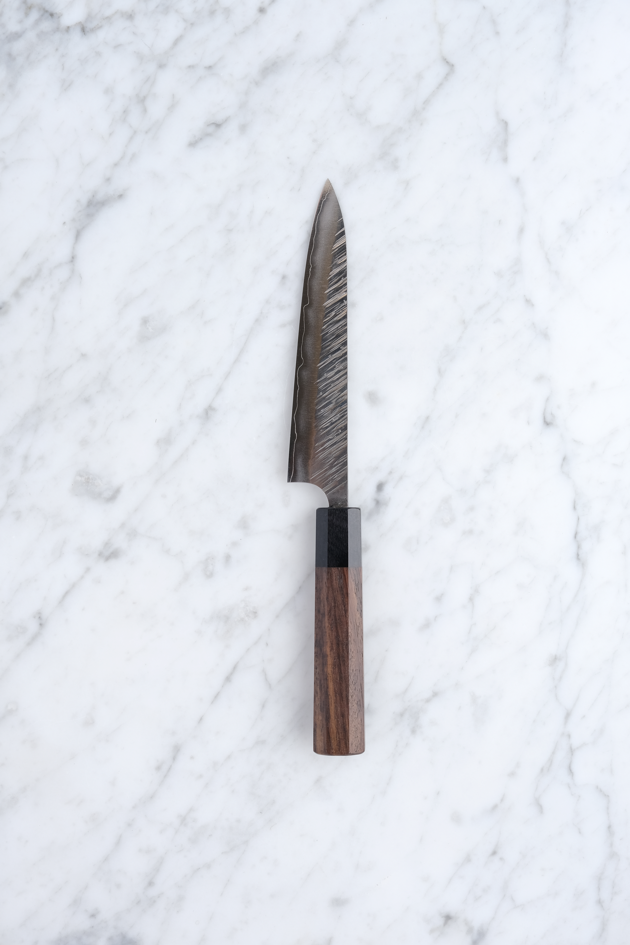 Yu Kurosaki Fujin SG2 - 150 mm Petty