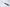 Yu Kurosaki Fujin SG2 – 150 mm Petty