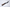 Yu Kurosaki Fujin SG2 – 150 mm Petty