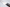 Yu Kurosaki Fujin SG2 – 150 mm Petty