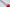 IVO boning knife with air blade 18 cm