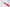 IVO boning knife, air blade 15 cm – red handle