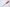 IVO boning knife, air blade 15 cm – red handle