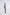 Shibata Koutetsu SG2 "Battleship" – 195 mm K-tip Gyuto