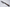 Hatsukokoro Kumokage Aogami 2 - 180mm Santoku