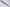 Hatsukokoro Kumokage Aogami 2 - 180mm Santoku