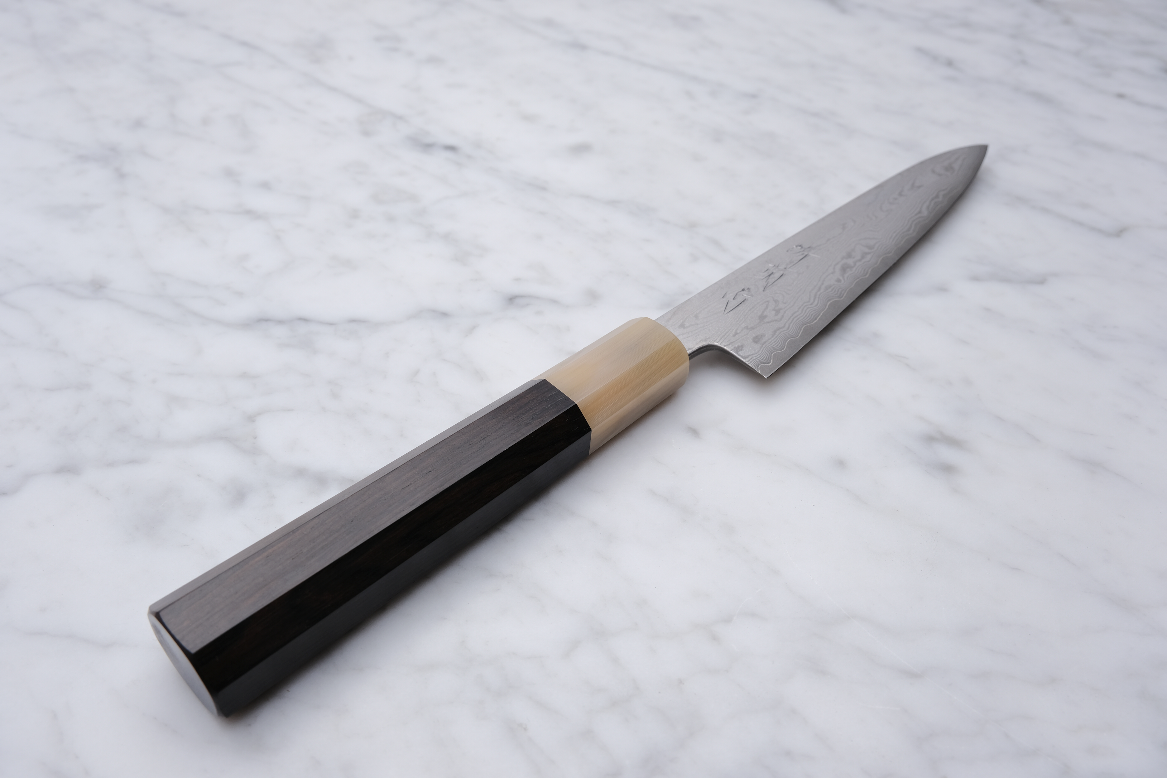 Sakai Kikumori Seiun VG-10 - 150 mm Petty