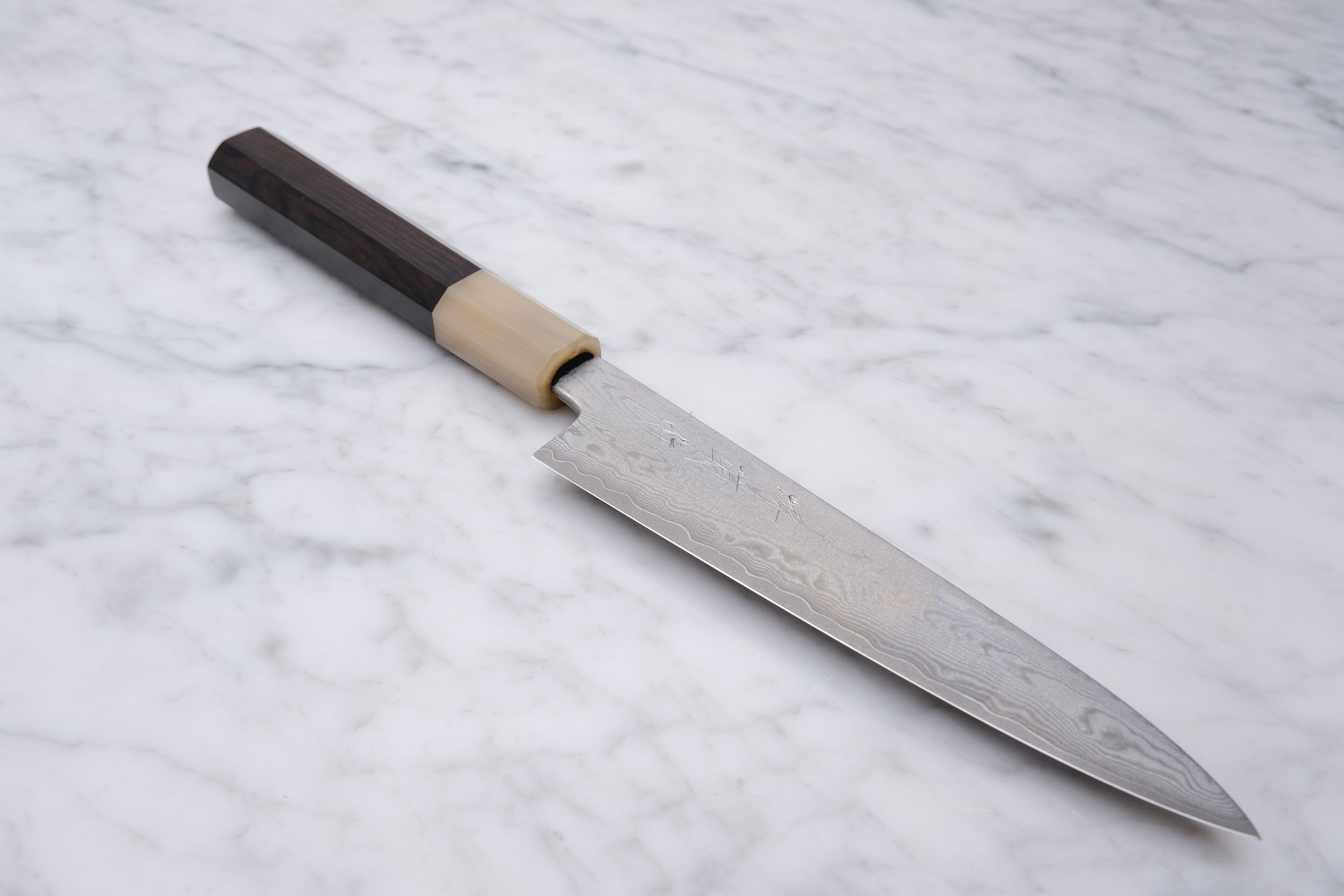 Sakai Kikumori Seiun VG-10 - 150 mm Petty