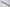 Sakai Kikumori Kikuzuki RIN Shirogami #2 - 180 mm Bunka