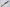 Sakai Kikumori Kikuzuki RIN Shirogami #2 - 150 mm Petty