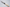 Sakai Kikumori Kikuzuki RIN Shirogami #2 - 150 mm Petty