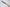 Sakai Kikumori Kikuzuki KU Shirogami 2 - 210 mm Kiritsuke Gyuto