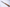 Konosuke GS+ Nashiji Laurel - 210mm Chef's Knife
