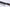 Nigara Hamono K-tip SG2 - 180mm Nakiri