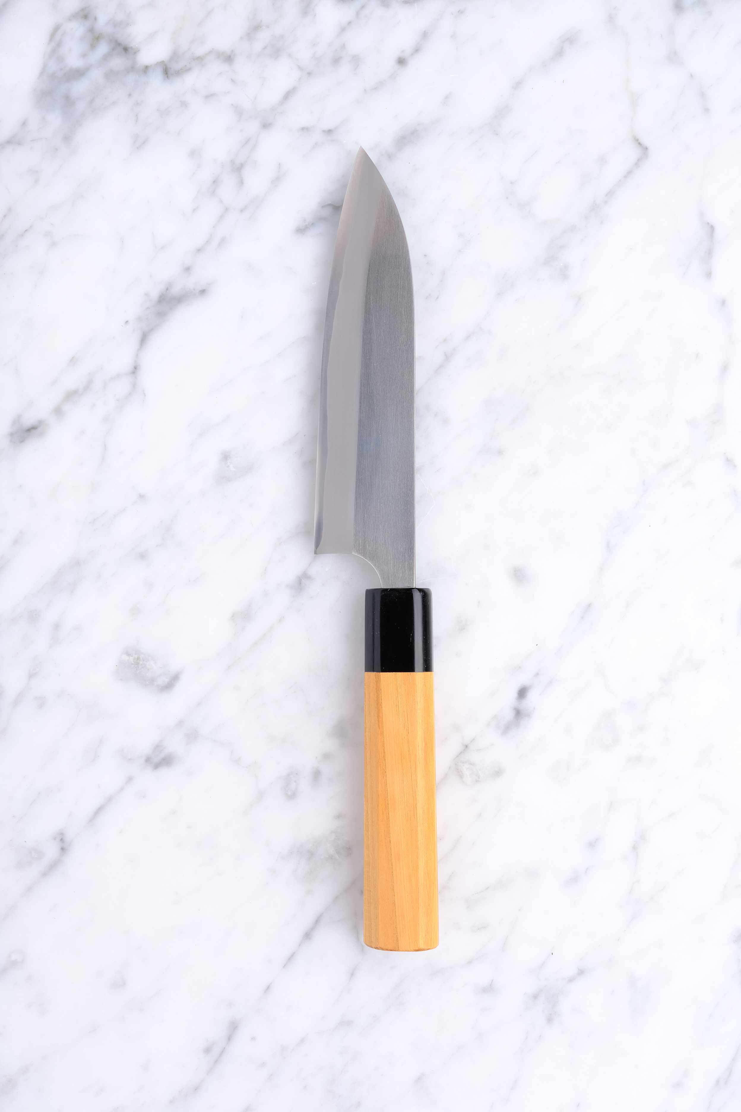 Gihei Hamono 150mm Gyuto - HAP40