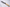 Gihei Hamono Kurouchi 165mm Santoku - Aogami 2