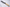 Gihei Hamono Kurouchi 165mm Nakiri - Aogami 2