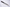 Yamatani Kurouchi Tsuchime 150mm Deba - Shirogami 2