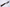 Yamatani Migaki SLD - 180mm Santoku