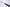 Yamatani Migaki SLD - 180mm Santoku