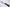 Yamatani Migaki 165mm Santoku - SLD