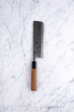 Yamatani Sangyo 210mm Gyuto - SLD