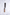 Yamatani Sangyo 210 mm Gyuto - SLD