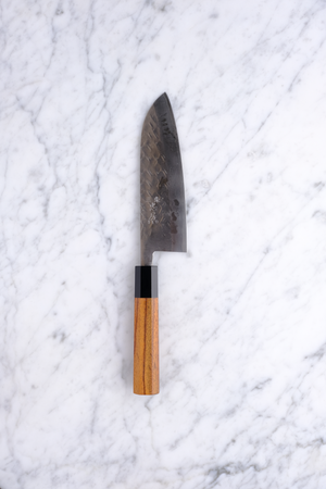 Yamatani Sangyo 210mm Gyuto - SLD