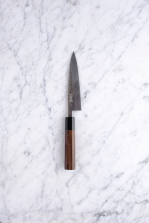 Yamatani Sangyo 210mm Gyuto - SLD
