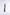 Suncraft Senzo Entry - 167mm Santoku