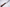 Yamatani Sangyo 210mm Gyuto - SLD