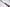 Yamatani Sangyo 210mm Gyuto - SLD