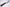 Yamatani Sangyo 210 mm Gyuto - SLD
