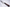 Yamatani Sangyo 210 mm Gyuto - SLD