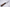Yamatani Sangyo 210mm Gyuto - SLD