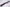 Yoshikane Hamono Shirogami 2 - 165 mm Santoku