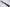 Yoshikane Hamono Shirogami 2 - 165 mm Santoku