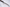 Yoshikane Hamono Shirogami 2 - 165 mm Santoku
