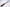 KAI Shun Premier 'The Legend' Limited Edition Tantō - 225 mm Sujihiki