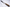 KAI Shun Premier 'The Legend' Limited Edition Tantō - 225 mm Sujihiki